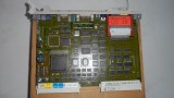 Siemens SINEC 6GK1543-1AA01, 6GK15431AA01 6GK1 543-1AA ( (2)